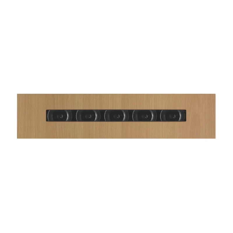 Witt WI6015P-1P5 Wijnlade | Eigen Front