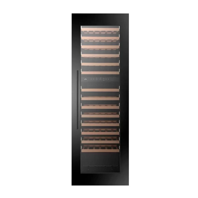 Witt WCI60188-2BG Wijnkoelkast | 2 Zones