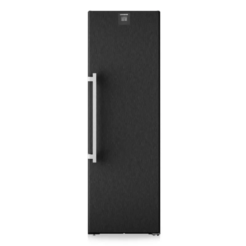 Liebherr Wijnkoelkast | WSbsi 5252 | 2 Zones