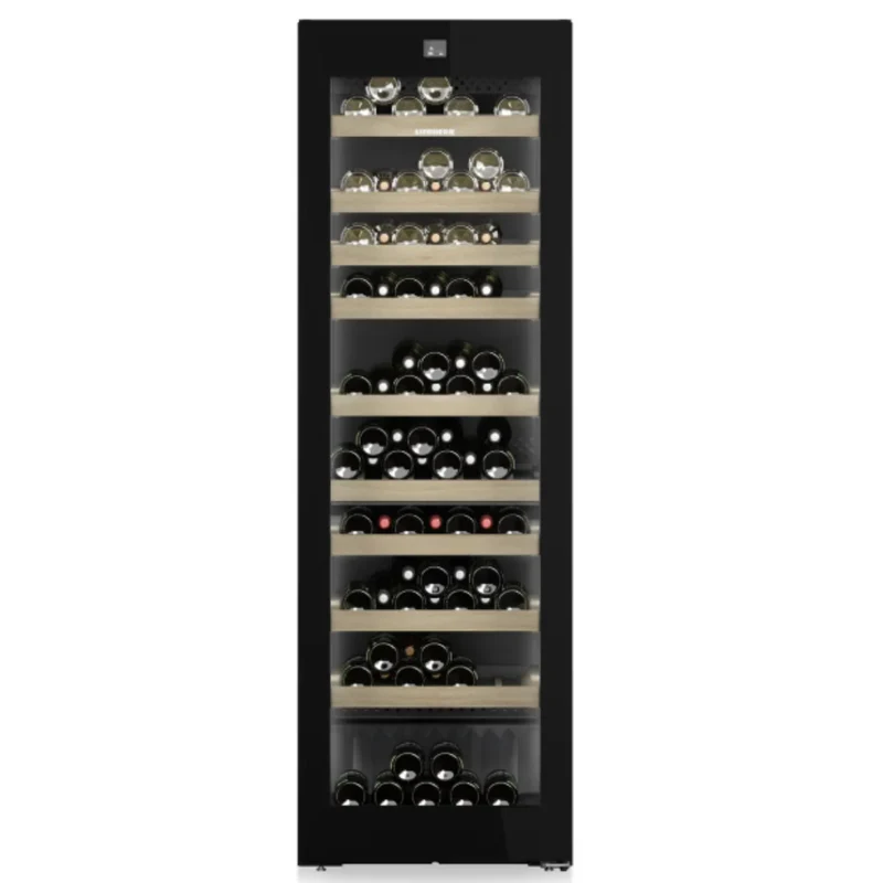 Liebherr Wijnkoelkast | WPgbi 5272 | 1 Zone