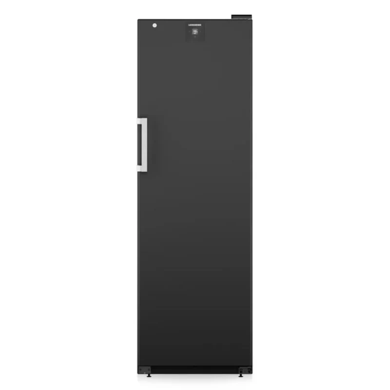 Liebherr Wijnkoelkast | WSbli 5231 | 1 Zone