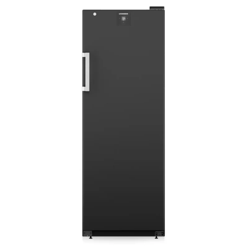Liebherr Wijnkoelkast | WSbli 5031 | 1 Zone
