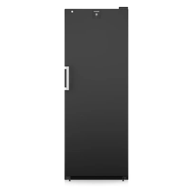 Liebherr Wijnkoelkast | WSbli 7731 | 1 Zone