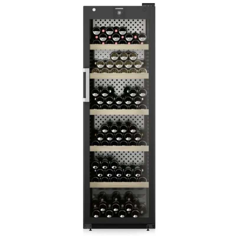 Liebherr Wijnkoelkast | WPbli 5231 | 1 Zone