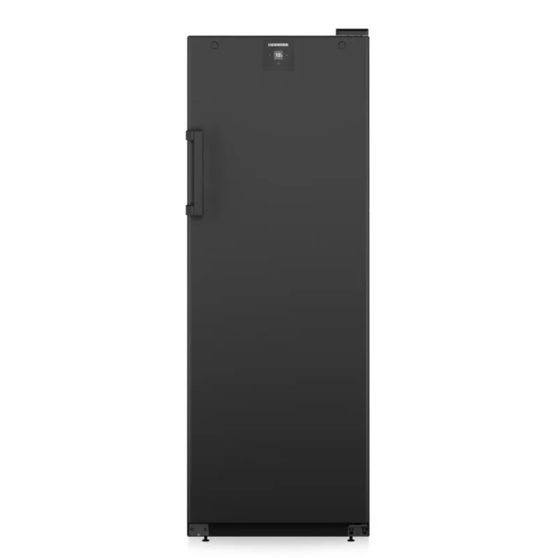 Liebherr Wijnkoelkast | WSbl 5001 | 1 Zone