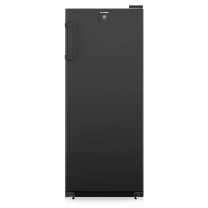 Liebherr Wijnkoelkast | WSbl 4601 | 1 Zone