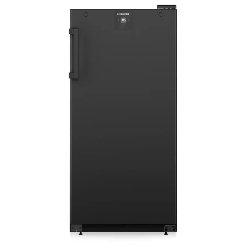 Liebherr Wijnkoelkast | WSbl 4201 | 1 Zone