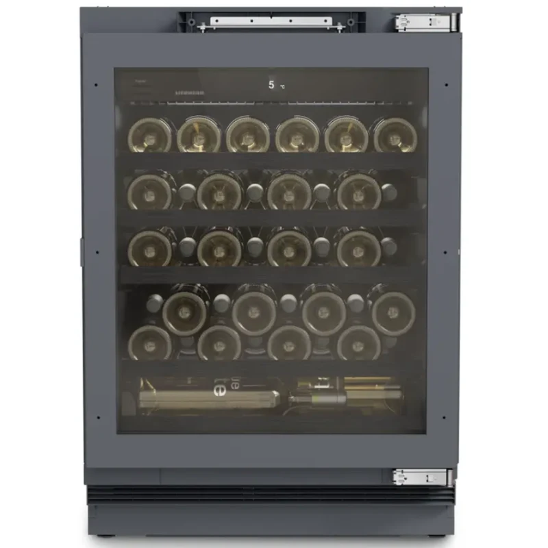 Liebherr Wijnkoelkast | UWpri 3761 | 1 Zone