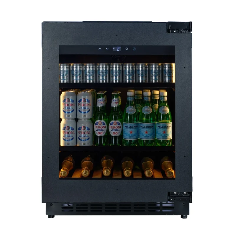 Cella Wijnkoelkast | BV30PANEL-TO