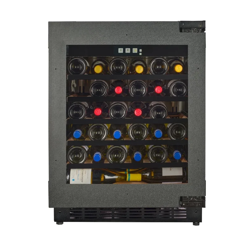 Cella Wijnkoelkast | W30PANEL-TO
