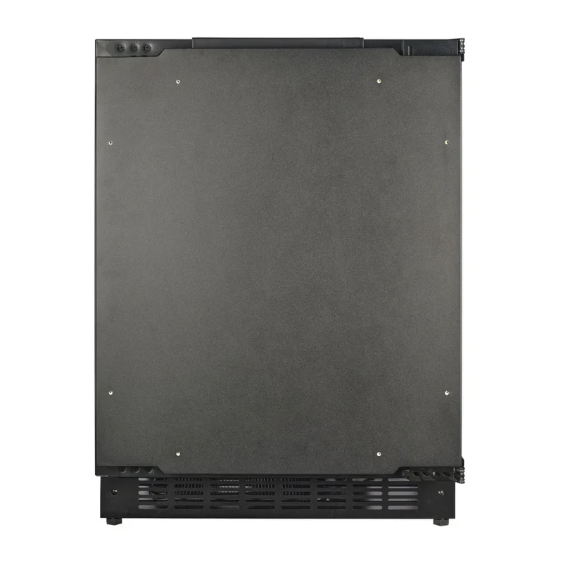 Cella Beverage Koelkast | BV41-PANEL