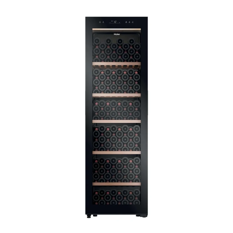 Haier Wijnkoelkast | HWS205GGEH1 | 1 Zones