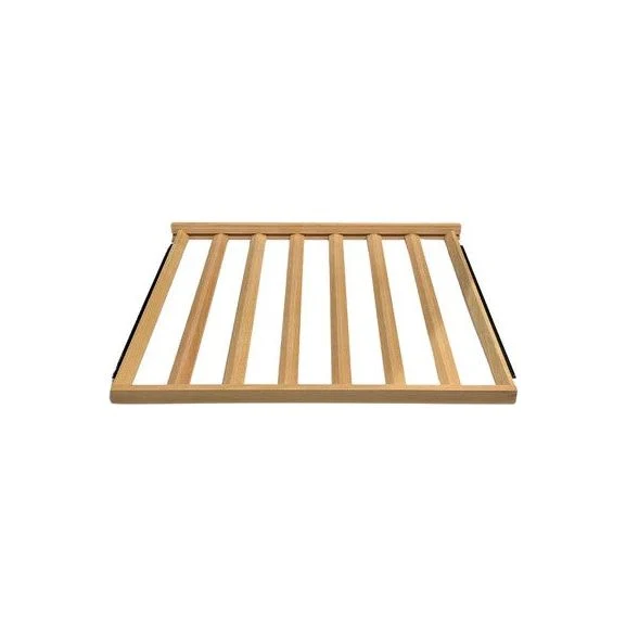 Cella Houten wijnlegger CE122 BGDY