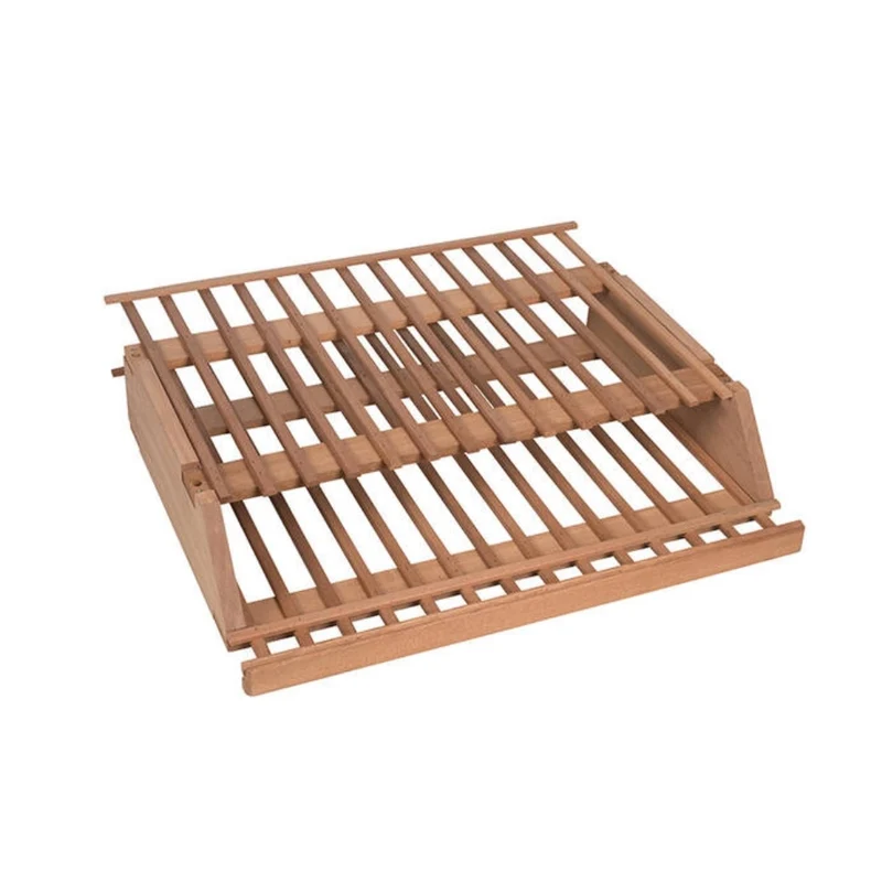 DISPLAY62 Presentatielade 62 cm breed | Climadiff