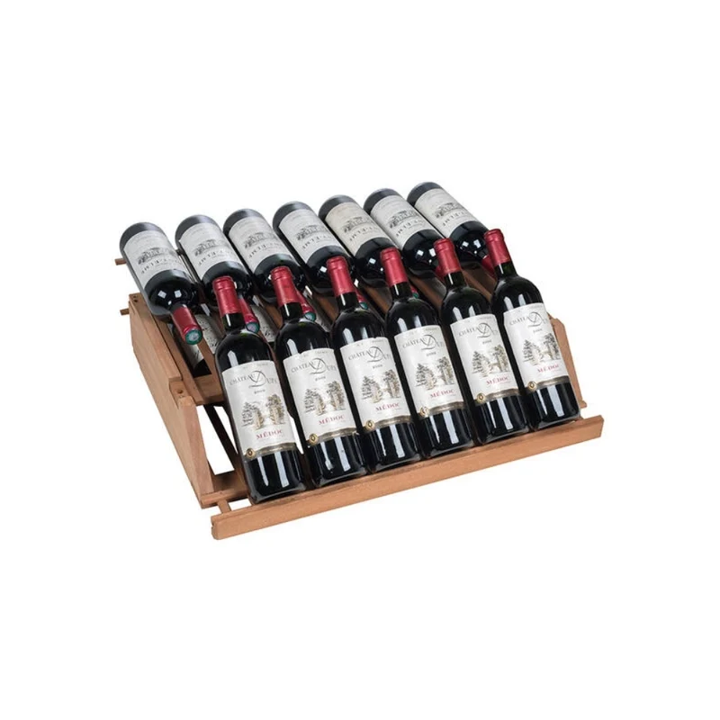 DISPLAY70 Presentatielade 70 cm breed | Climadiff