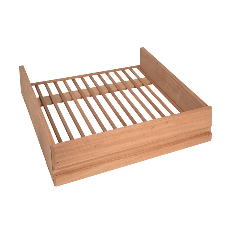 DRAWER15 Wijnlegger 62 cm (14 cm hoog) | Climadiff