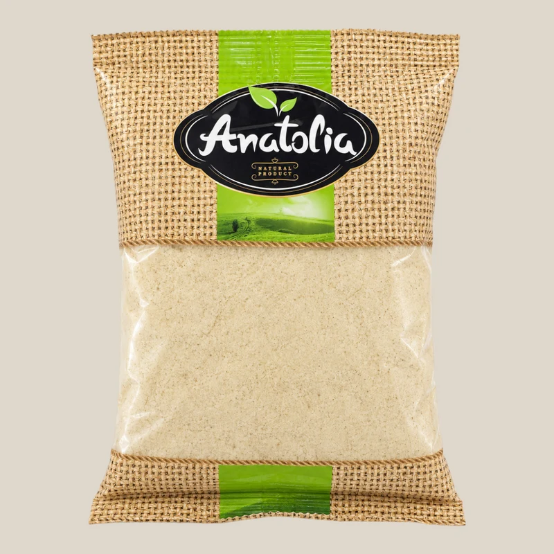 Amandelmeel Geblancheerd – Badem Unu – 200 g