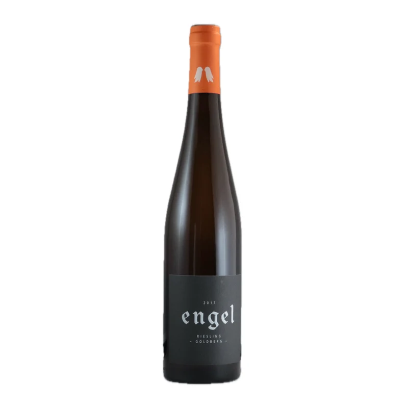 Weingut Engel | Riesling Goldberg 2017