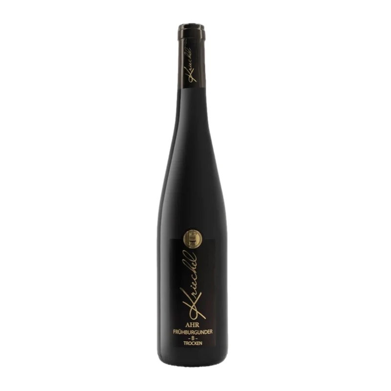 Weingut Kriechel | Ahr Früburgunder -B- 2023