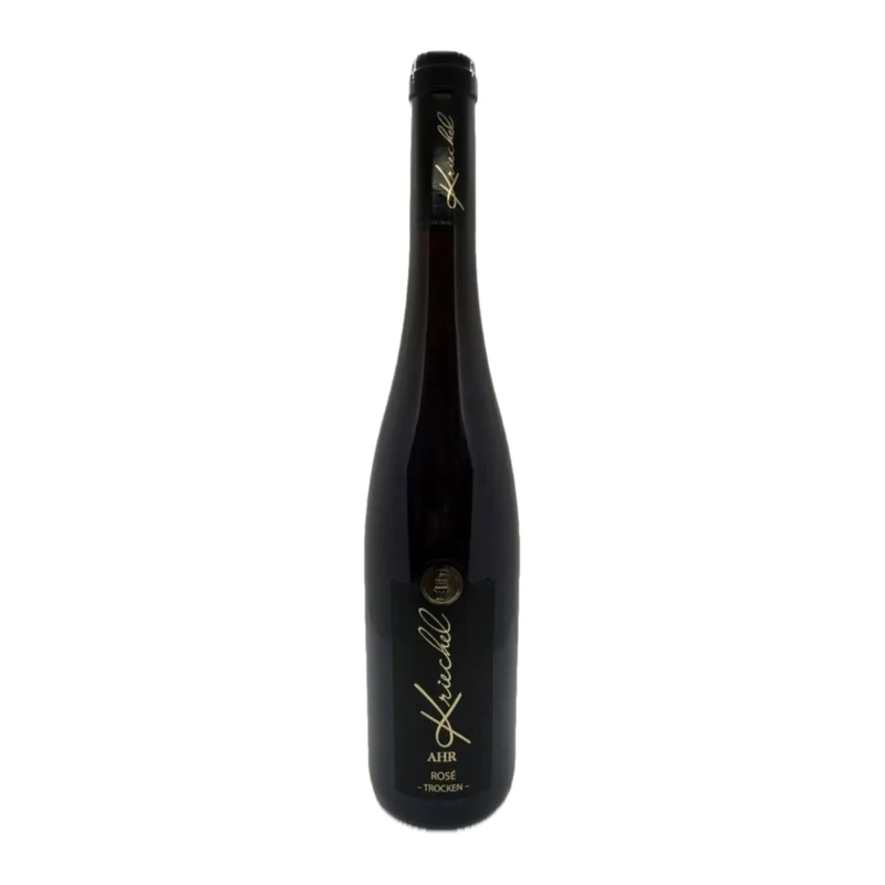 Weingut Kriechel | Ahr Rosé-B- 2024