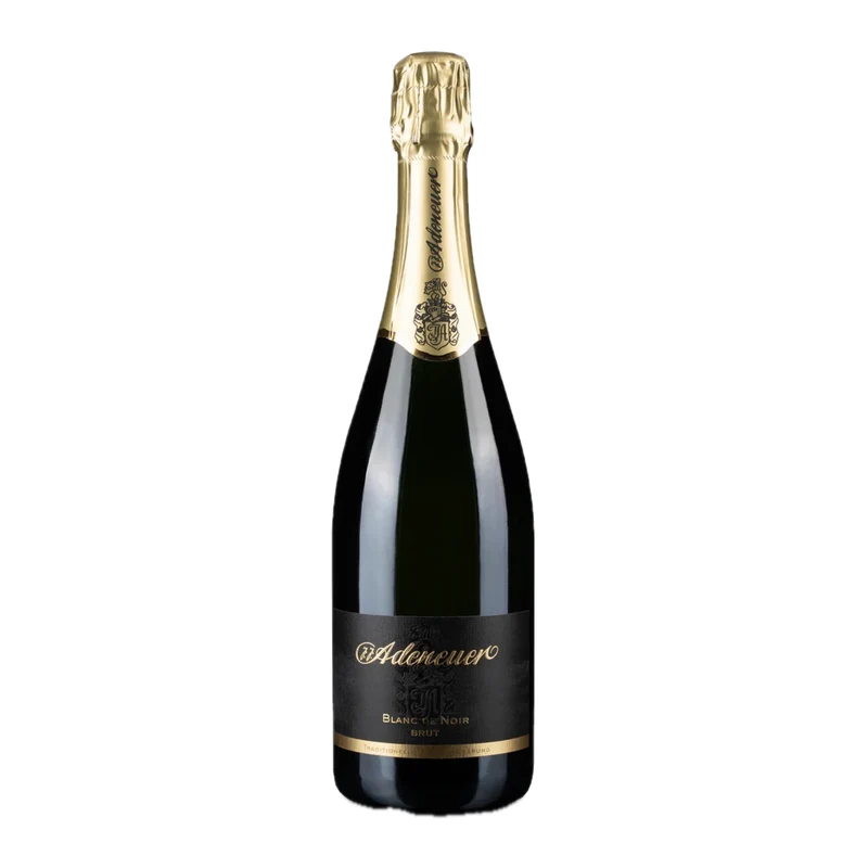 J.J. Adeneuer | Sekt | Blanc de Noir Brut 2021