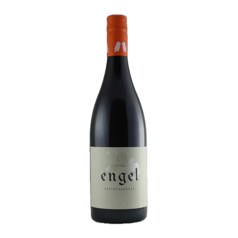 Weingut Engel | Spätburgunder 2023