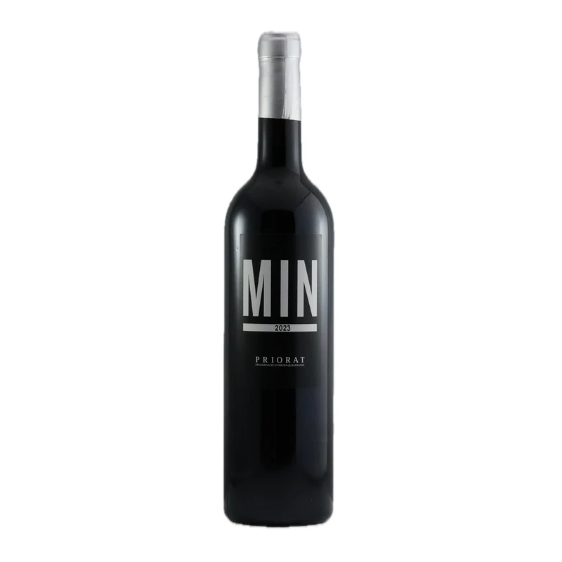 Clos Berenguer | MIN Priorat 2023