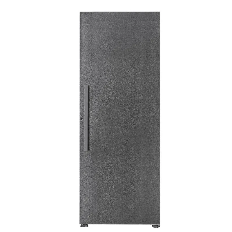 Cella Wijnbewaarkast | W300S-BLACK | 1 Zone