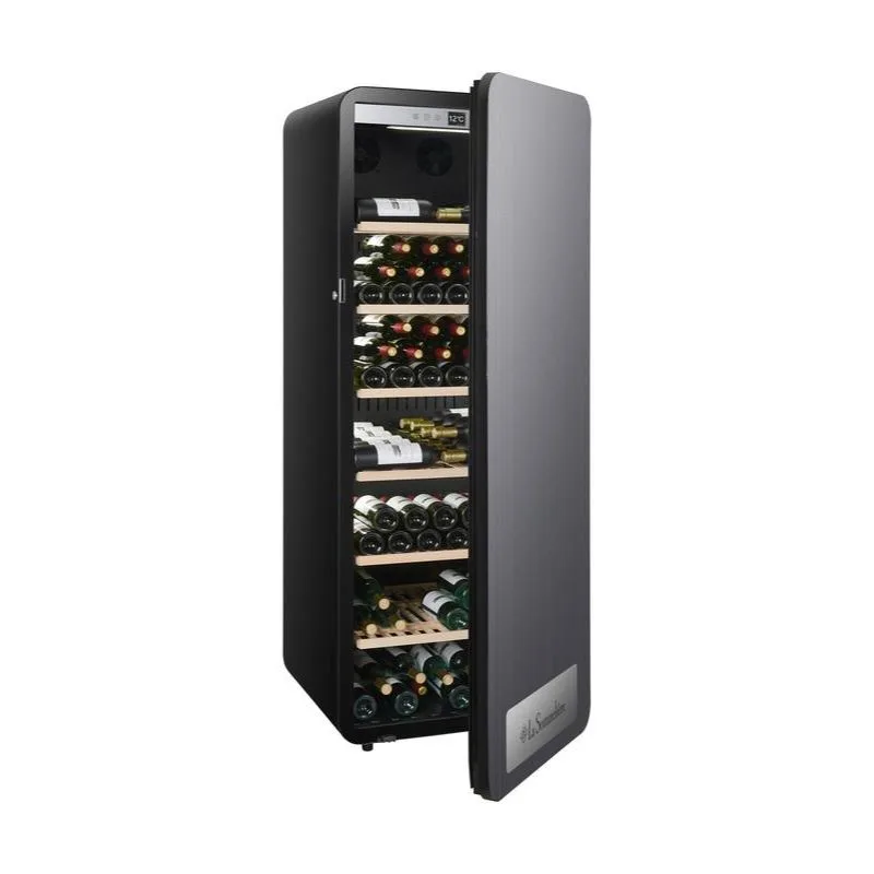 La Sommeliere Wijnkoelkast | APOGEE255 | 1 Zone