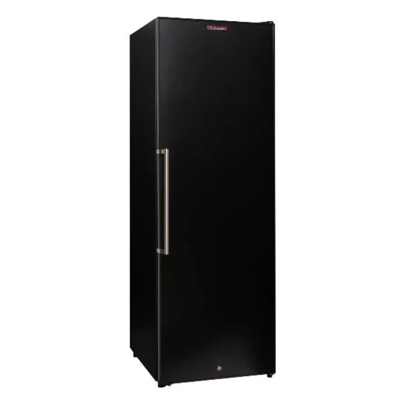 La Sommeliere Wijnkoelkast | CTP253 | 1 Zone