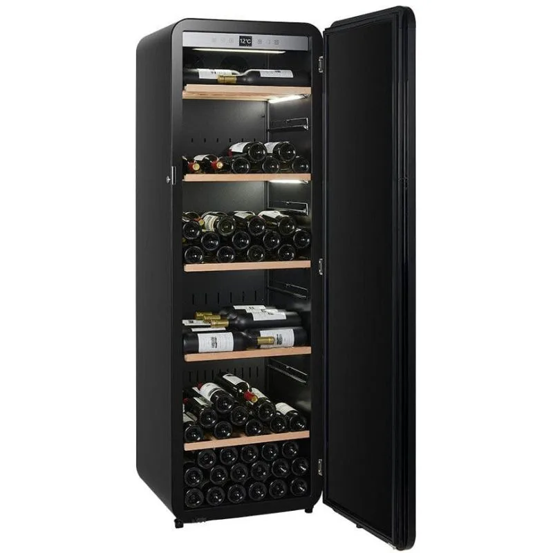 La Sommeliere Wijnkoelkast | APOGEE200 | 1 Zone