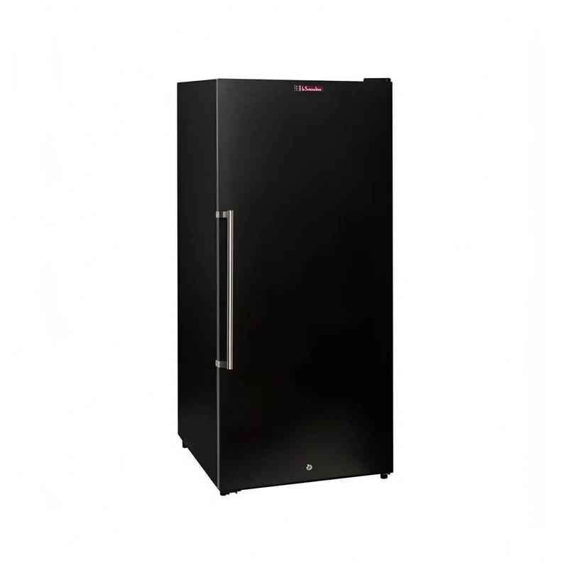 La Sommeliere Wijnkoelkast | CTP177A | 1 Zone