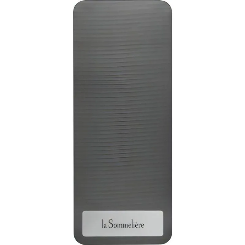 La Sommeliere Wijnkoelkast | APOGEE150 | 1 Zone