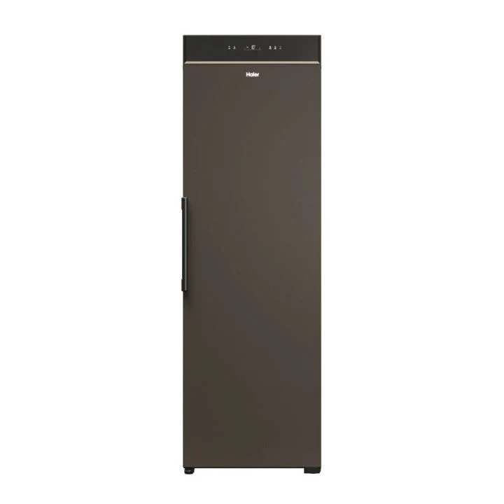 Haier Wijnkoelkast | HWS247FDU1 | 1 Zone