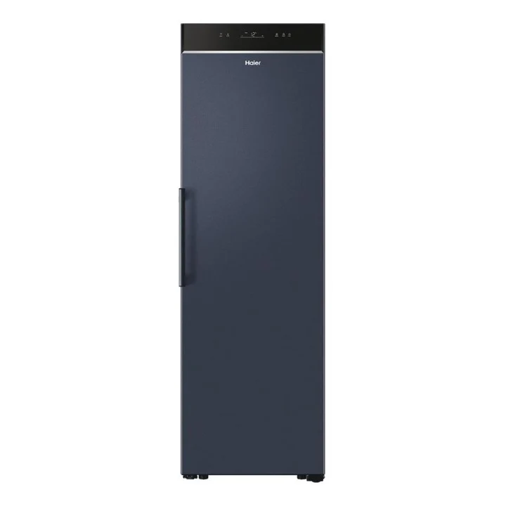 Haier Wijnkoelkast | HWS247FAH1 | 1 Zone