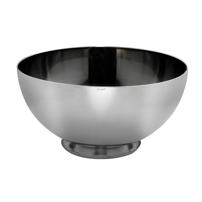 Luxe Champagne Koeler