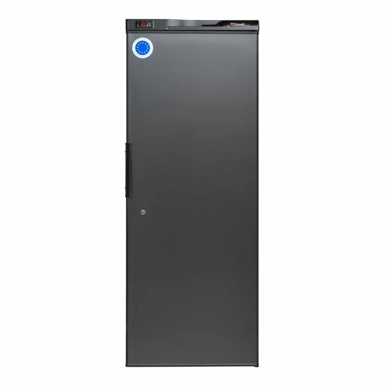 Climadiff Wijnkoelkast | RESERVE300XL | 1 Zone