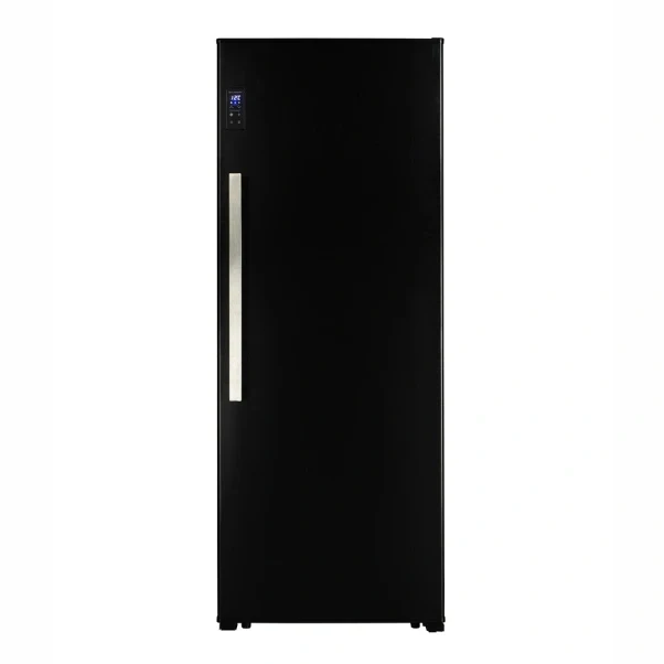 Climadiff Wijnkoelkast | GARDE200D | Multizone