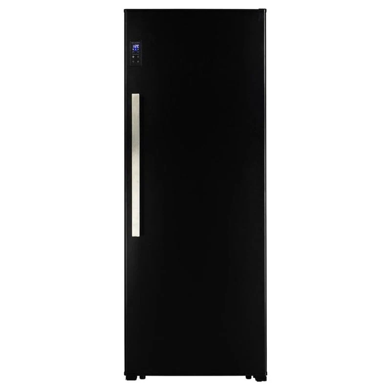Climadiff Wijnkoelkast | GARDE150D | Multizone