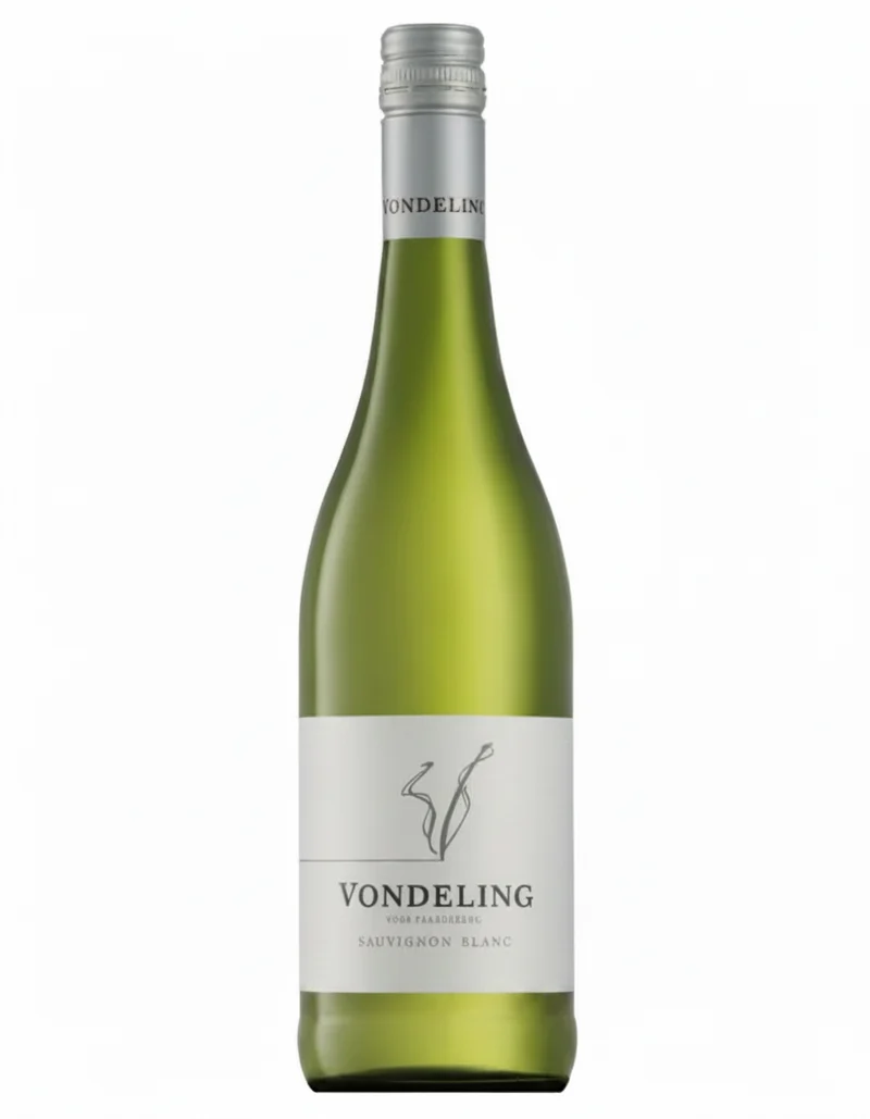 Sauvignon Blanc 2025
