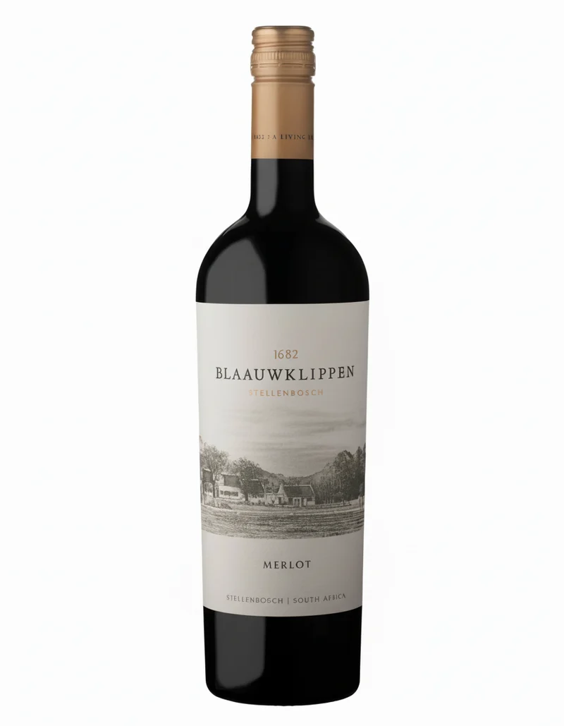 Merlot 2024