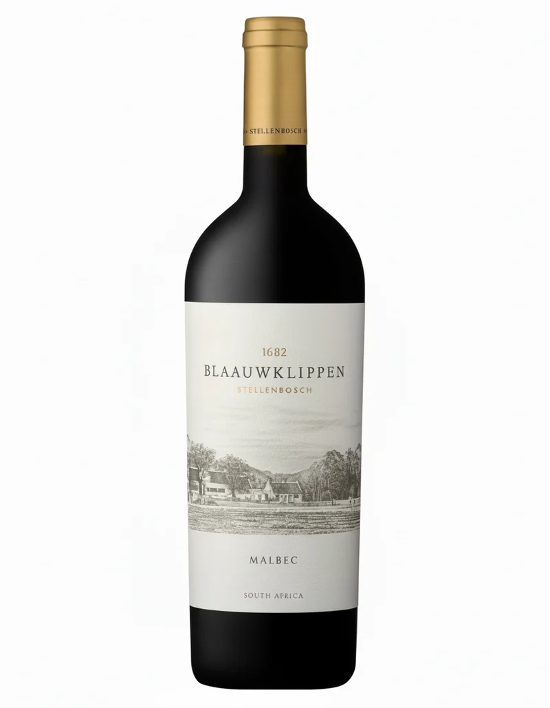 Malbec 2022