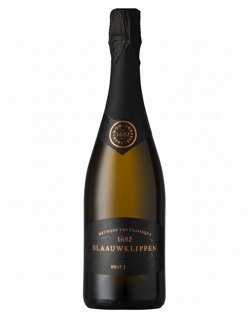 Methode Cap Classique 2023