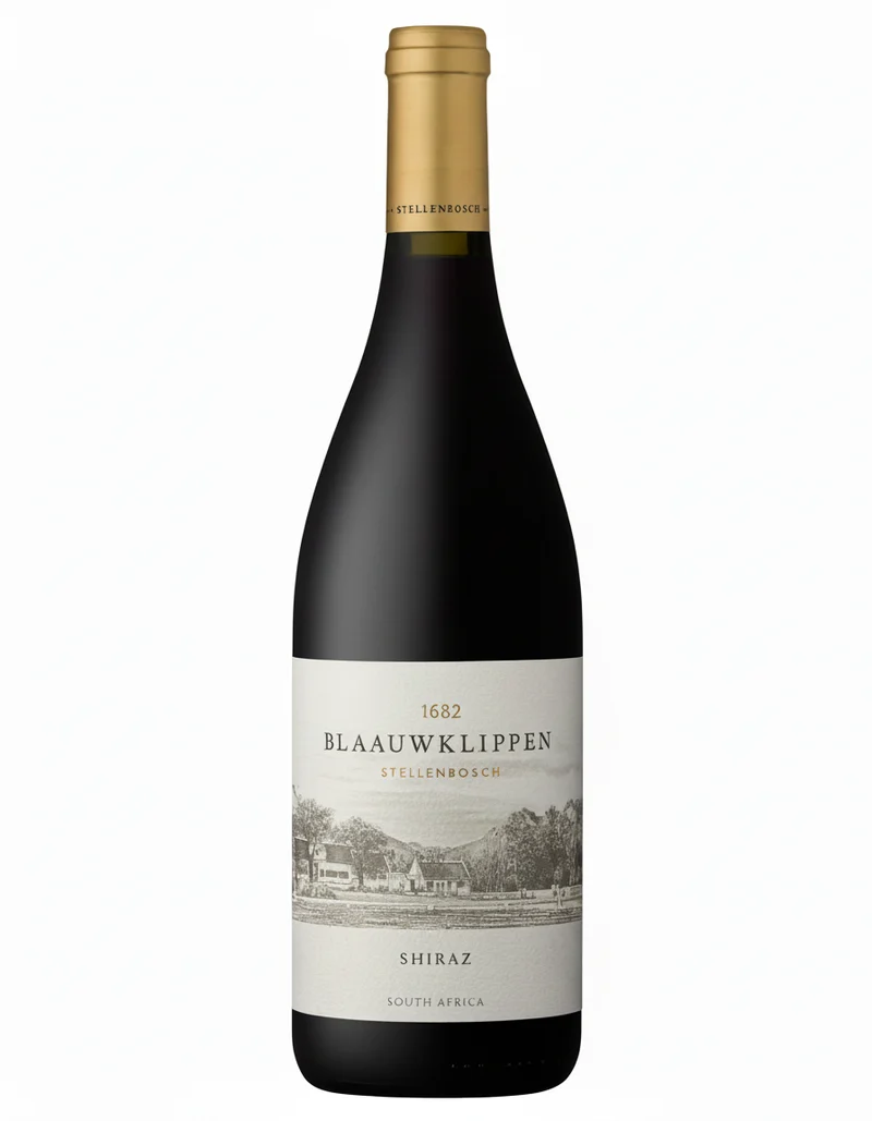 Shiraz 2022