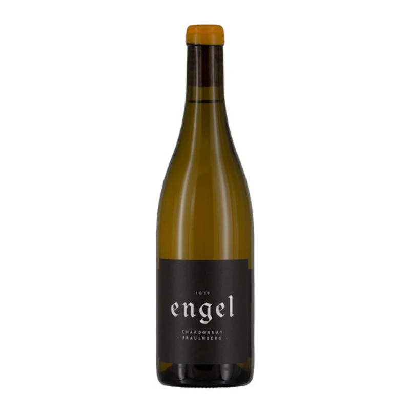 Weingut Engel | Chardonnay Frauenberg 2022