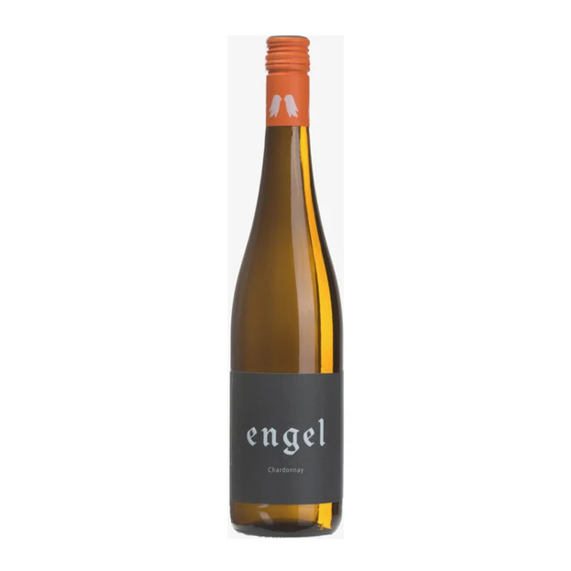 Weingut Engel | Chardonnay 2023