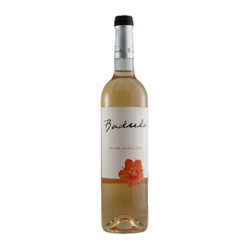 Quinta da Badula | Rosé 2024