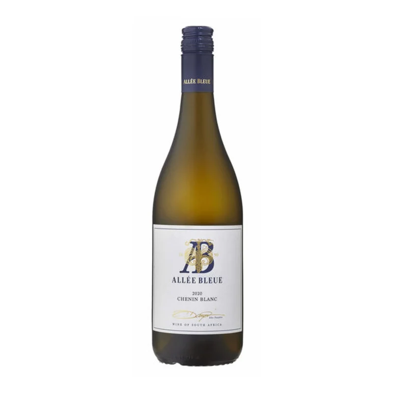 Allée Bleue | Chenin Blanc 2024
