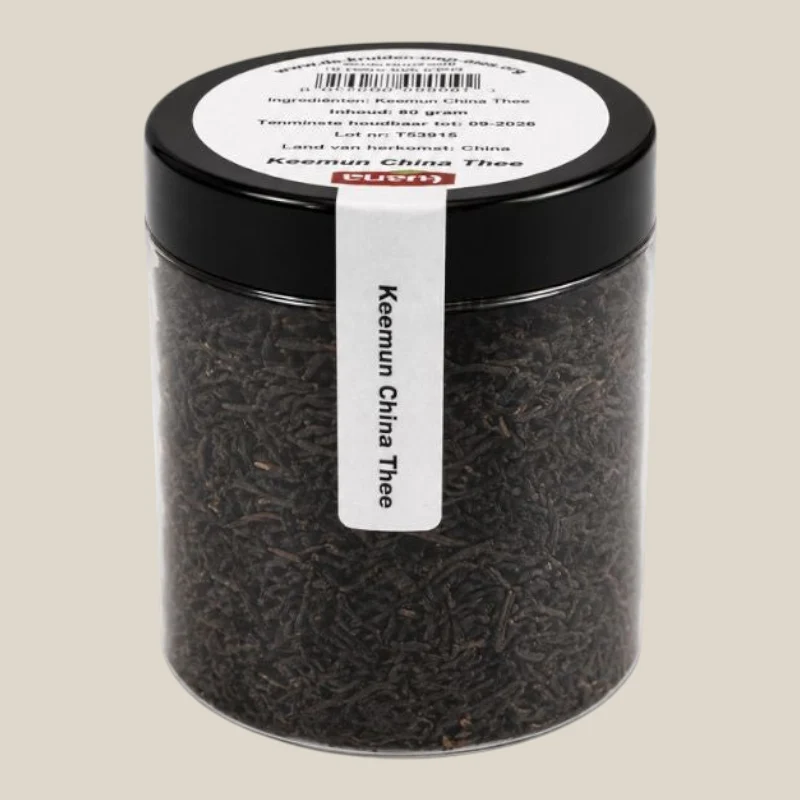 Keemun China Thee
