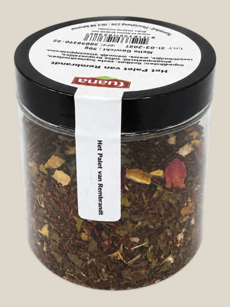 Het Palet van Rembrandt 50g